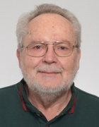 Dr. Franz Chmela