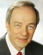 Gerhard Bruner