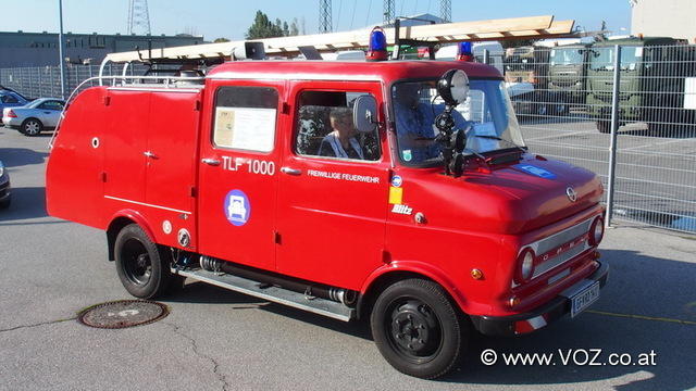 Vereinsausfahrt 2018