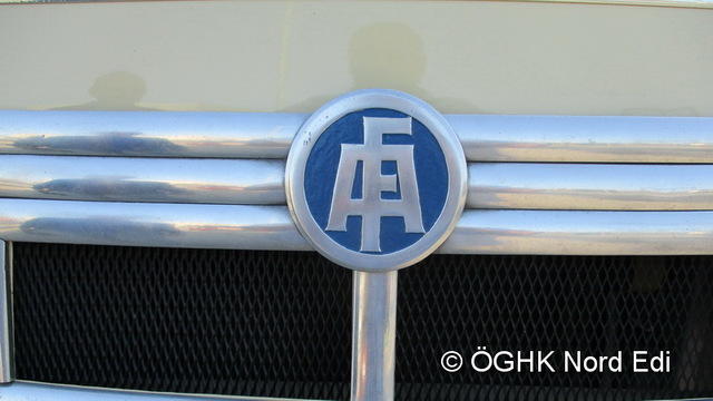 Vereinsausfahrt 2018