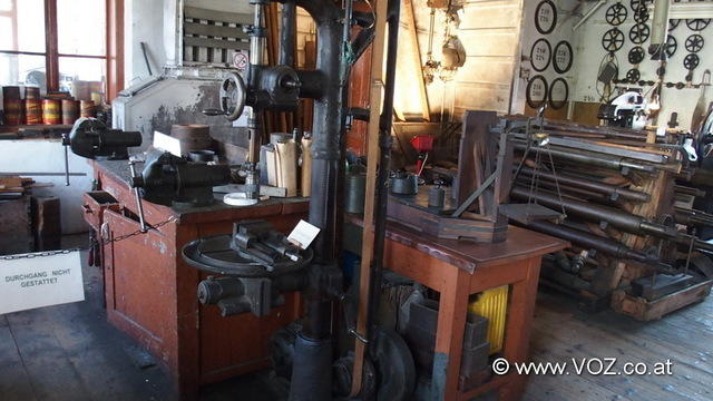 Vereinsausfahrt 2018