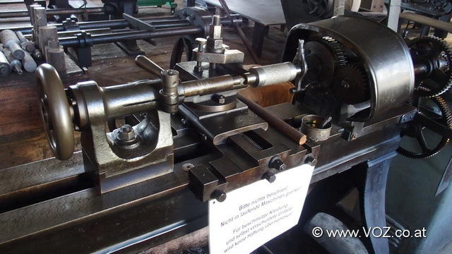 Vereinsausfahrt 2018