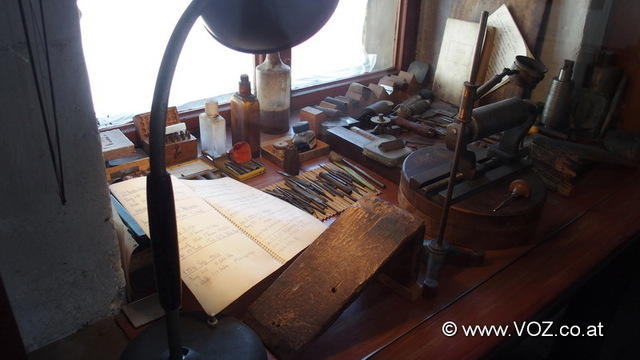 Vereinsausfahrt 2018