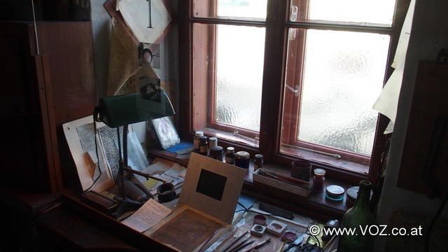 Vereinsausfahrt 2018