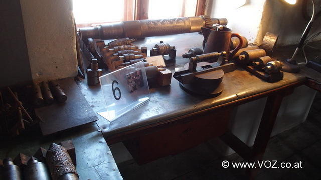 Vereinsausfahrt 2018