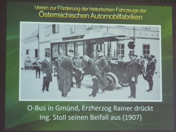 Lohnerwerke
