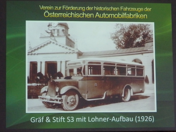 Lohnerwerke