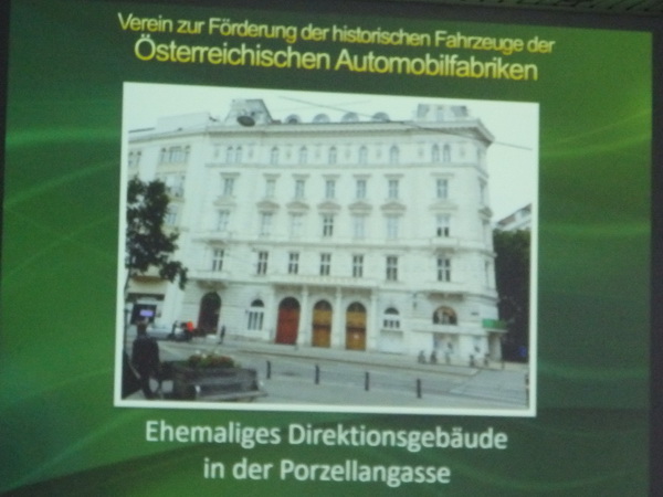 Lohnerwerke