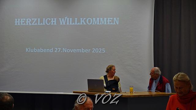 27. November 2025-01