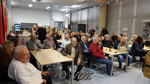 27. November 2025-03