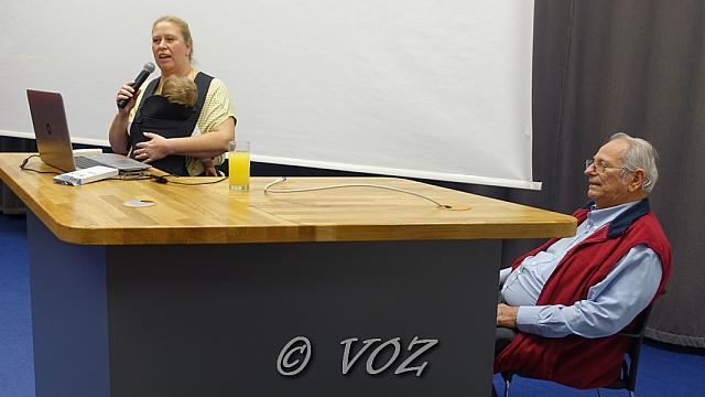 27. November 2025-04