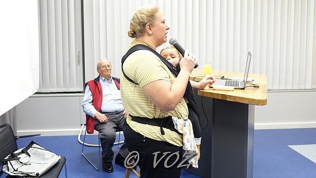 27. November 2025-06