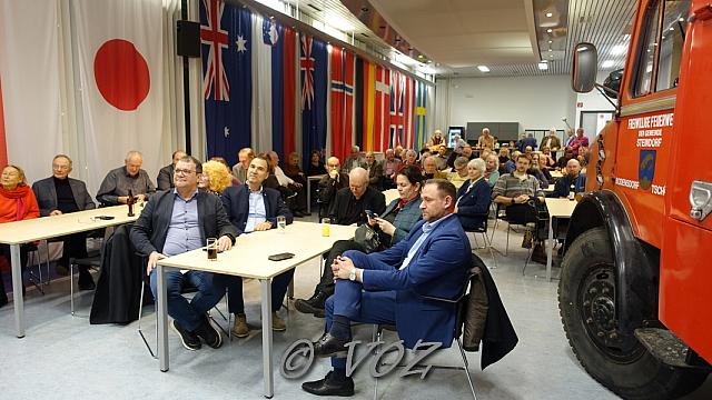 27. November 2025-07