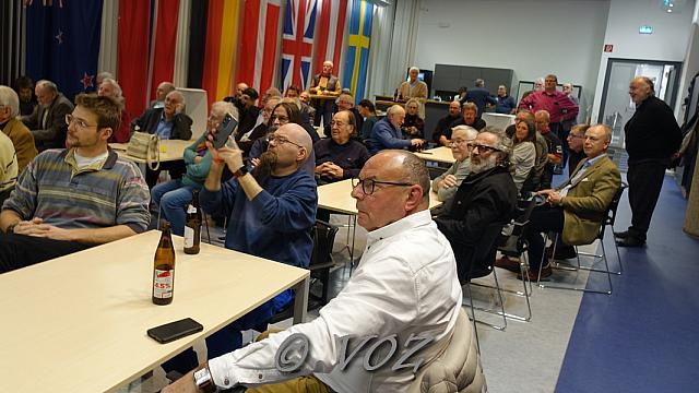 27. November 2025-09