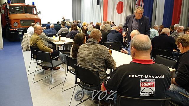 27. November 2025-10