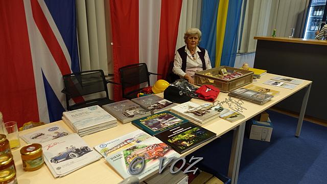 27. November 2025-12