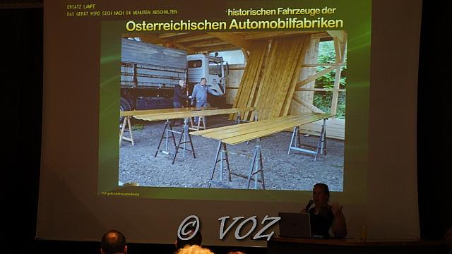 27. November 2025-14