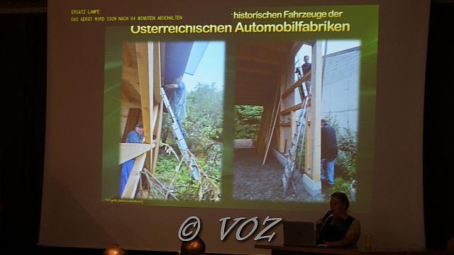 27. November 2025-15