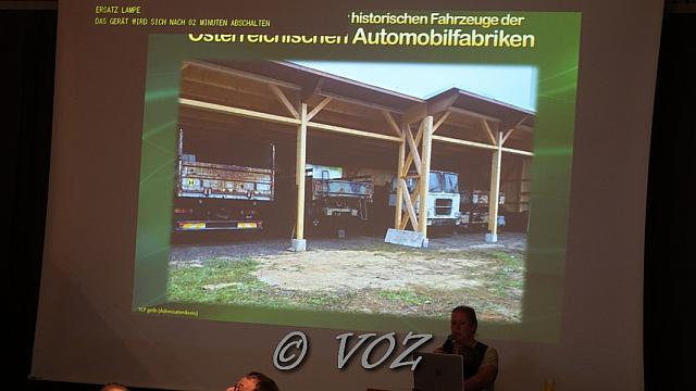 27. November 2025-17