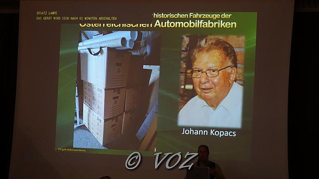 27. November 2025-18