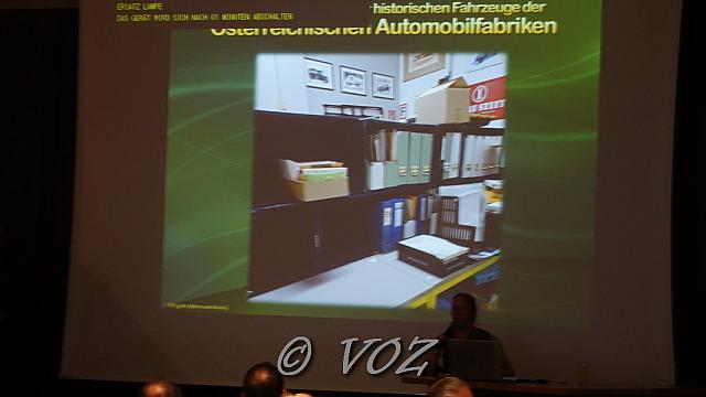 27. November 2025-19