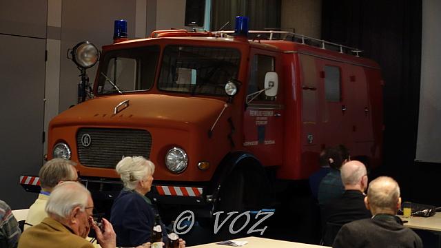 27. November 2025-20