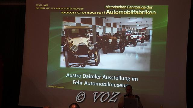 27. November 2025-21