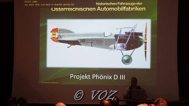 27. November 2025-22