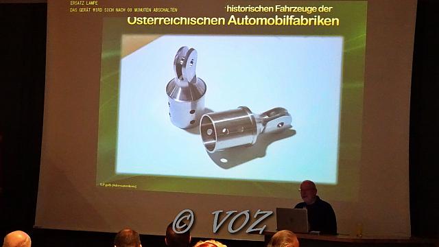 27. November 2025-23