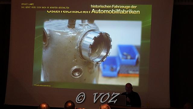 27. November 2025-26