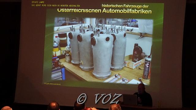 27. November 2025-27