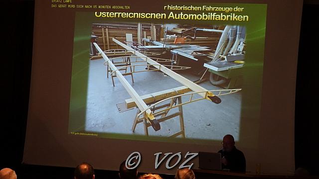 27. November 2025-28