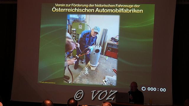 27. November 2025-30