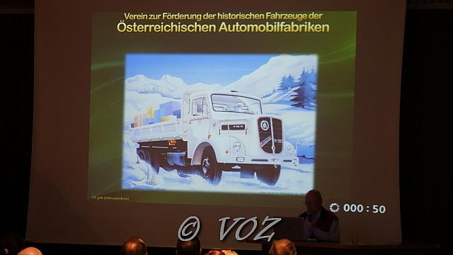 27. November 2025-31