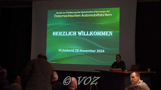 28. November 2024-01