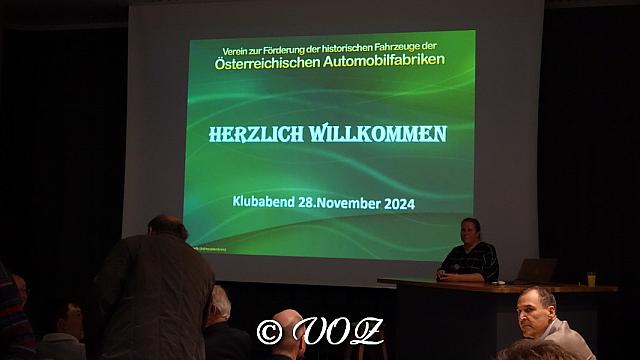 28. November 2024-02