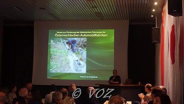 28. November 2024-02