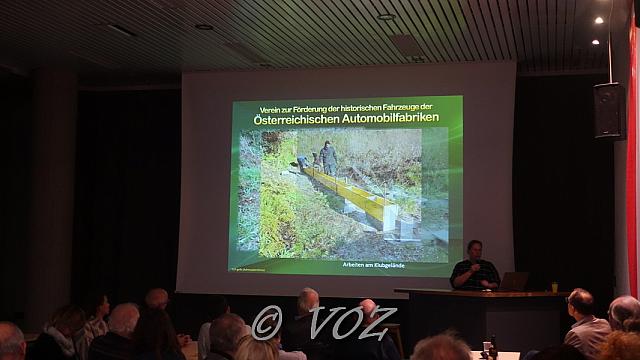 28. November 2024-03