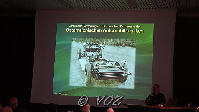 28. November 2024-06