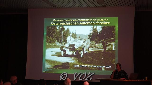 28. November 2024-07