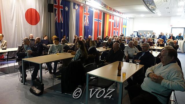 28. November 2024-13