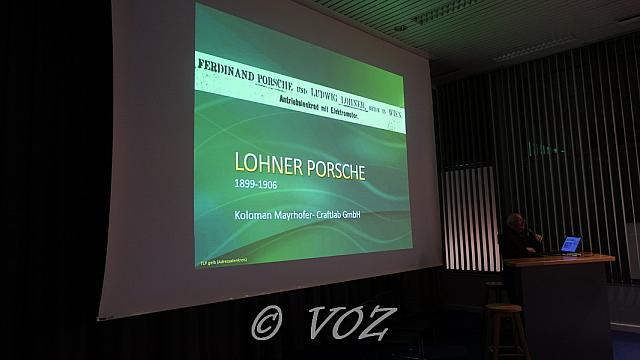 28. November 2024-14