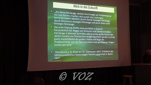 28. November 2024-15