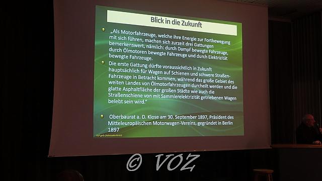 28. November 2024-16