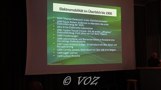 28. November 2024-17