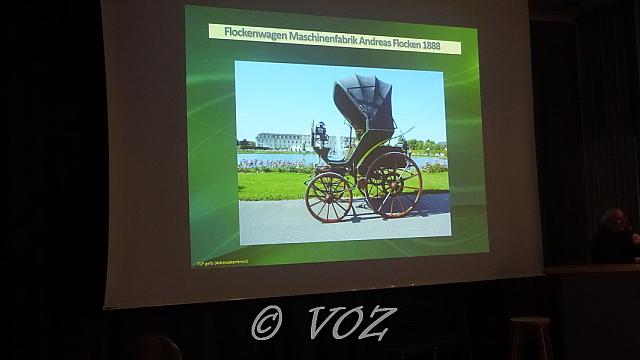 28. November 2024-18