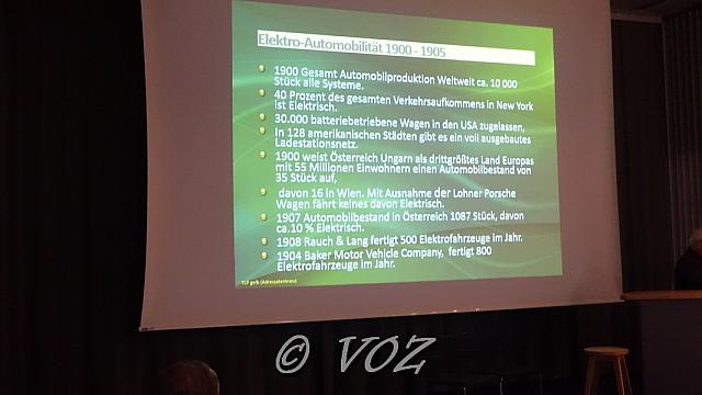 28. November 2024-19