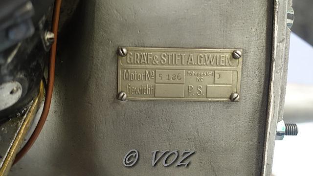 28. November 2024-20