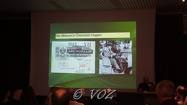 28. November 2024-22