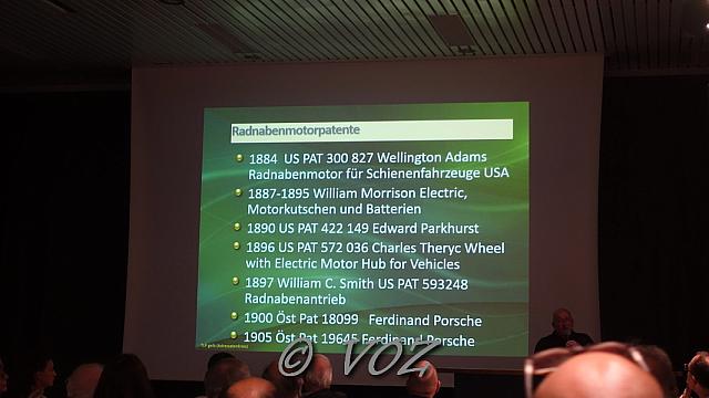 28. November 2024-23